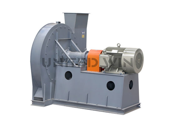 Electric Air Blower Machine Mask Non Woven Textile Machinery