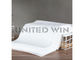 Disposable Non Woven Quilt Cover Beauty Bed Sheet Machine 300-1000mm